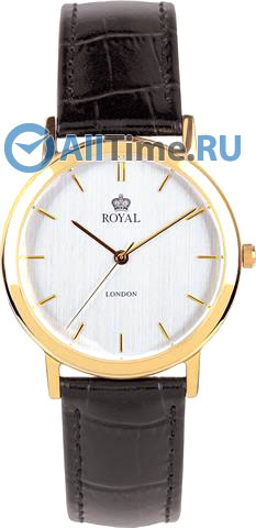 Наручные часы Royal London RL-40003-02