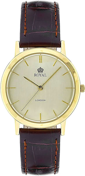   Royal London RL-40003-03