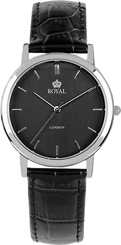   Royal London RL-40003-06