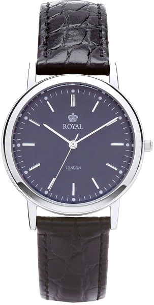   Royal London RL-40003-07