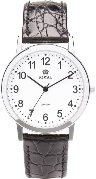   Royal London RL-40118-01