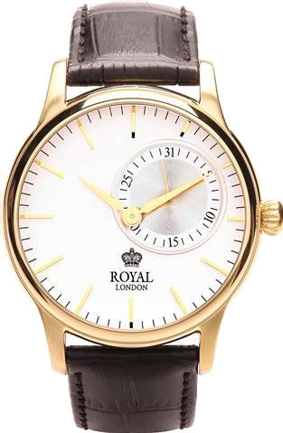   Royal London RL-41045-03