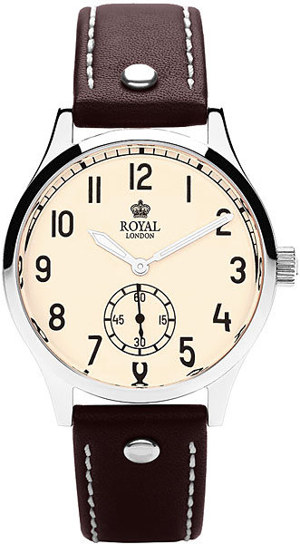   Royal London RL-41109-01