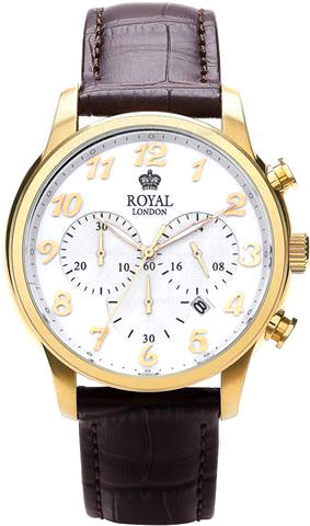   Royal London RL-41216-04  