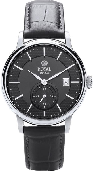   Royal London RL-41231-02