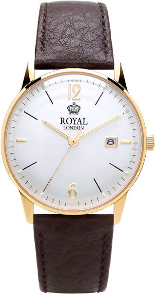   Royal London RL-41329-02