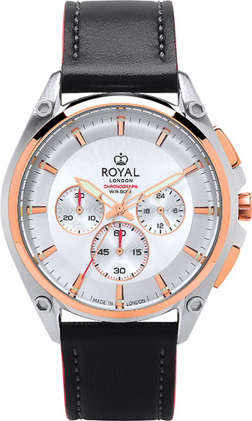   Royal London RL-41397-04  