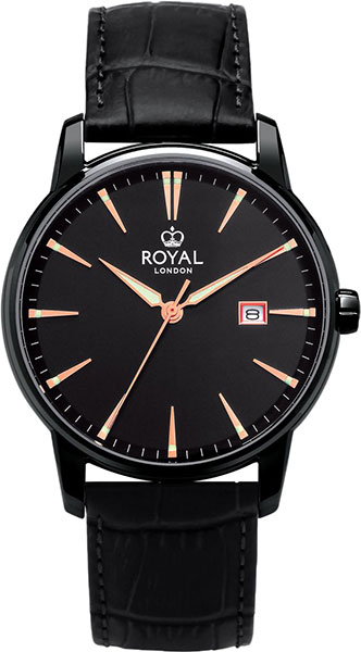   Royal London RL-41401-05