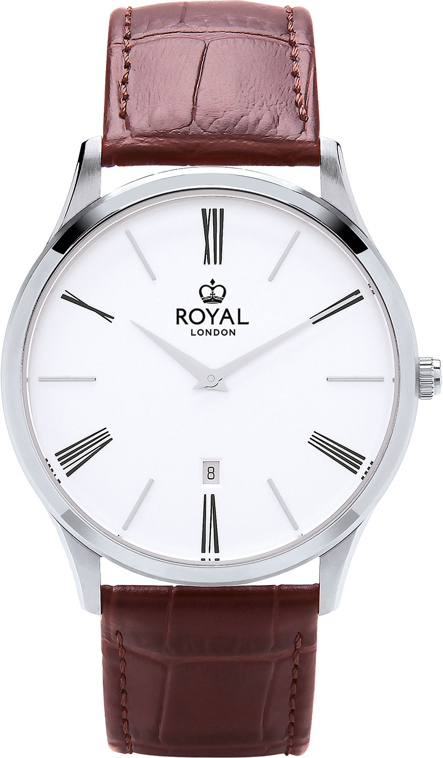 Наручные часы Royal London RL-41426-02