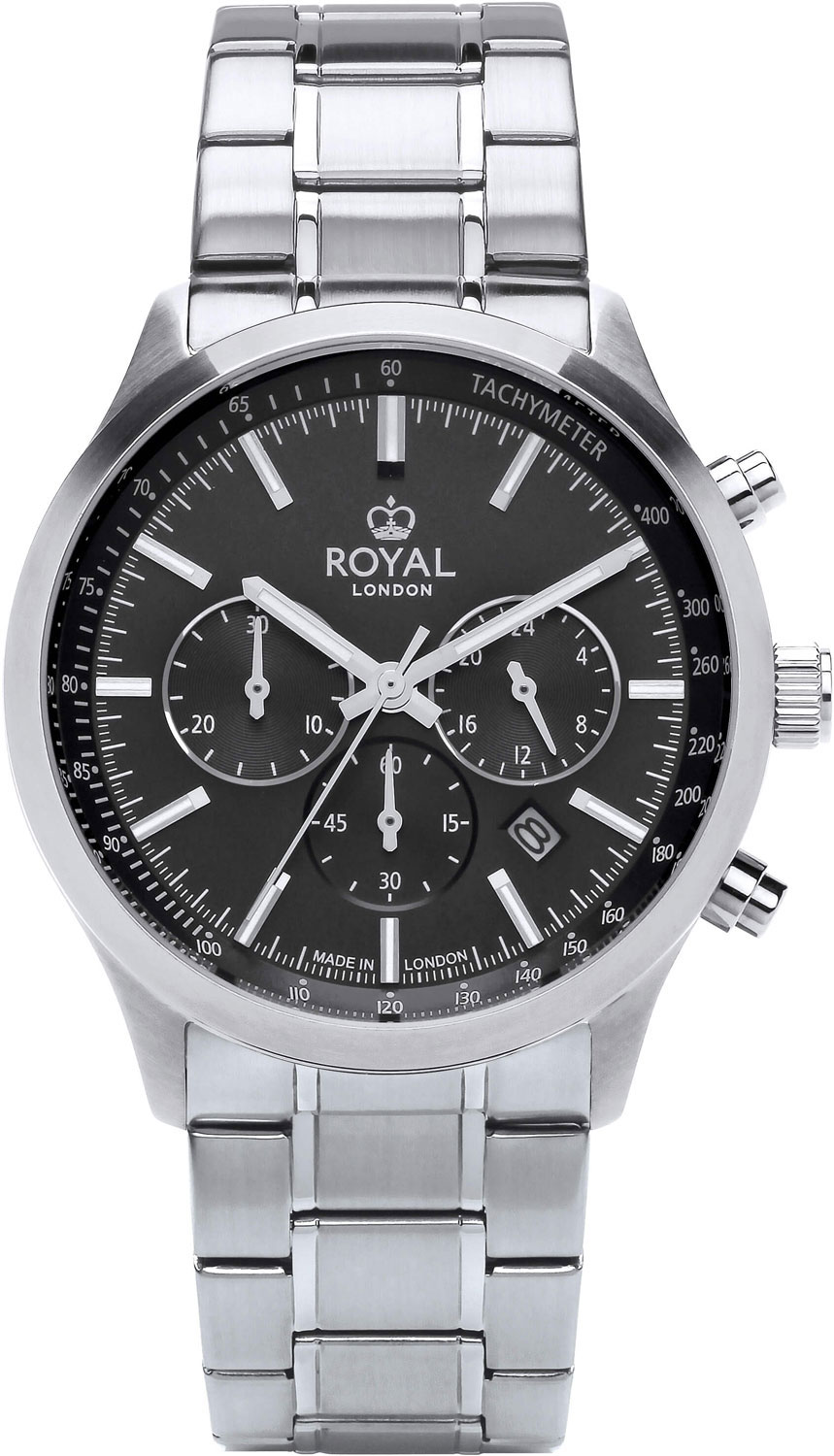   Royal London RL-41454-05  