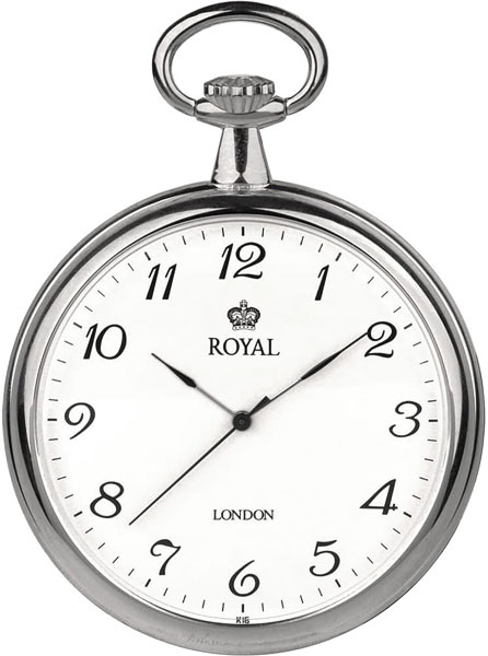    Royal London RL-90014-01