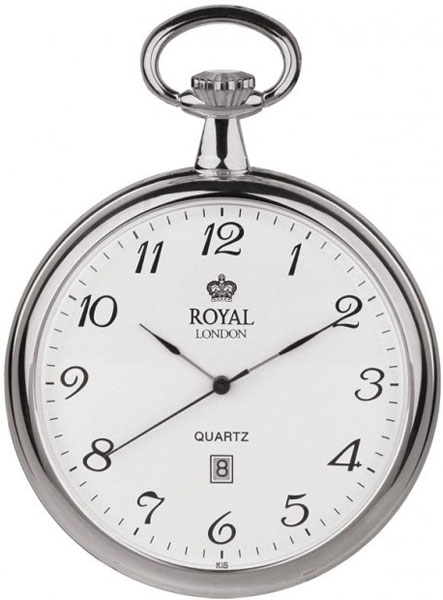    Royal London RL-90015-01