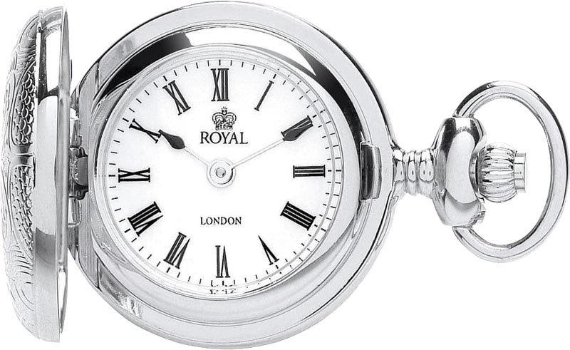    Royal London RL-90036-01