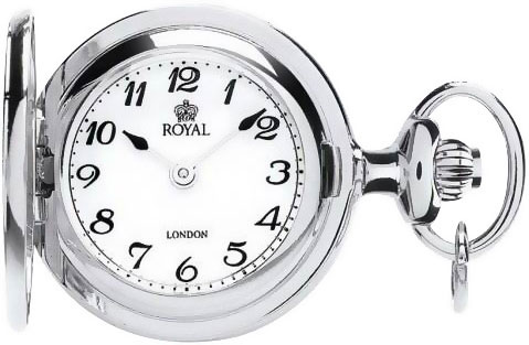    Royal London RL-90038-01