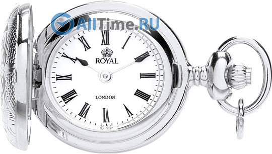    Royal London RL-90039-01