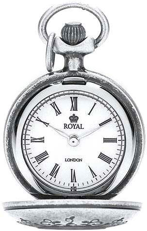    Royal London RL-90043-01