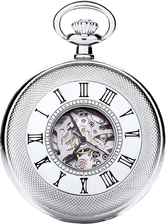     Royal London RL-90047-01