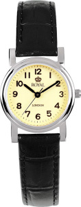 Royal London RL-20000-03