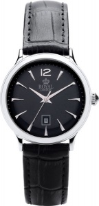 Royal London RL-21220-01