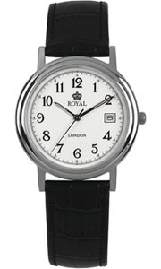 Royal London RL-40001-01