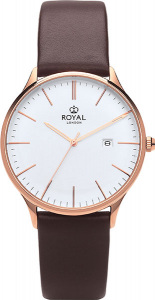 Royal London RL-41388-03