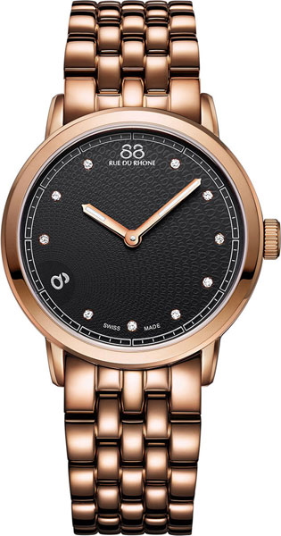 ����������� �������� ���� 88 Rue Du Rhone 87WA120017