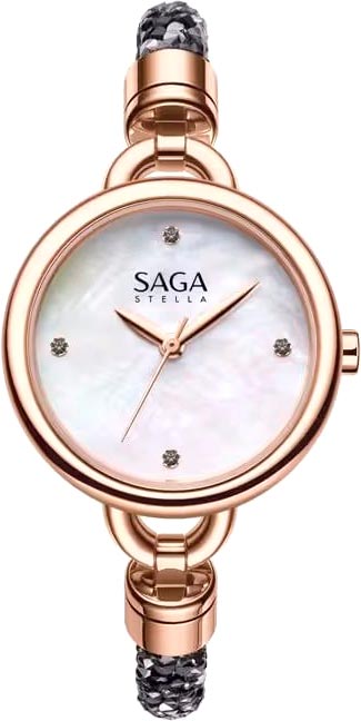   SAGA 53555-RGMWRG-2