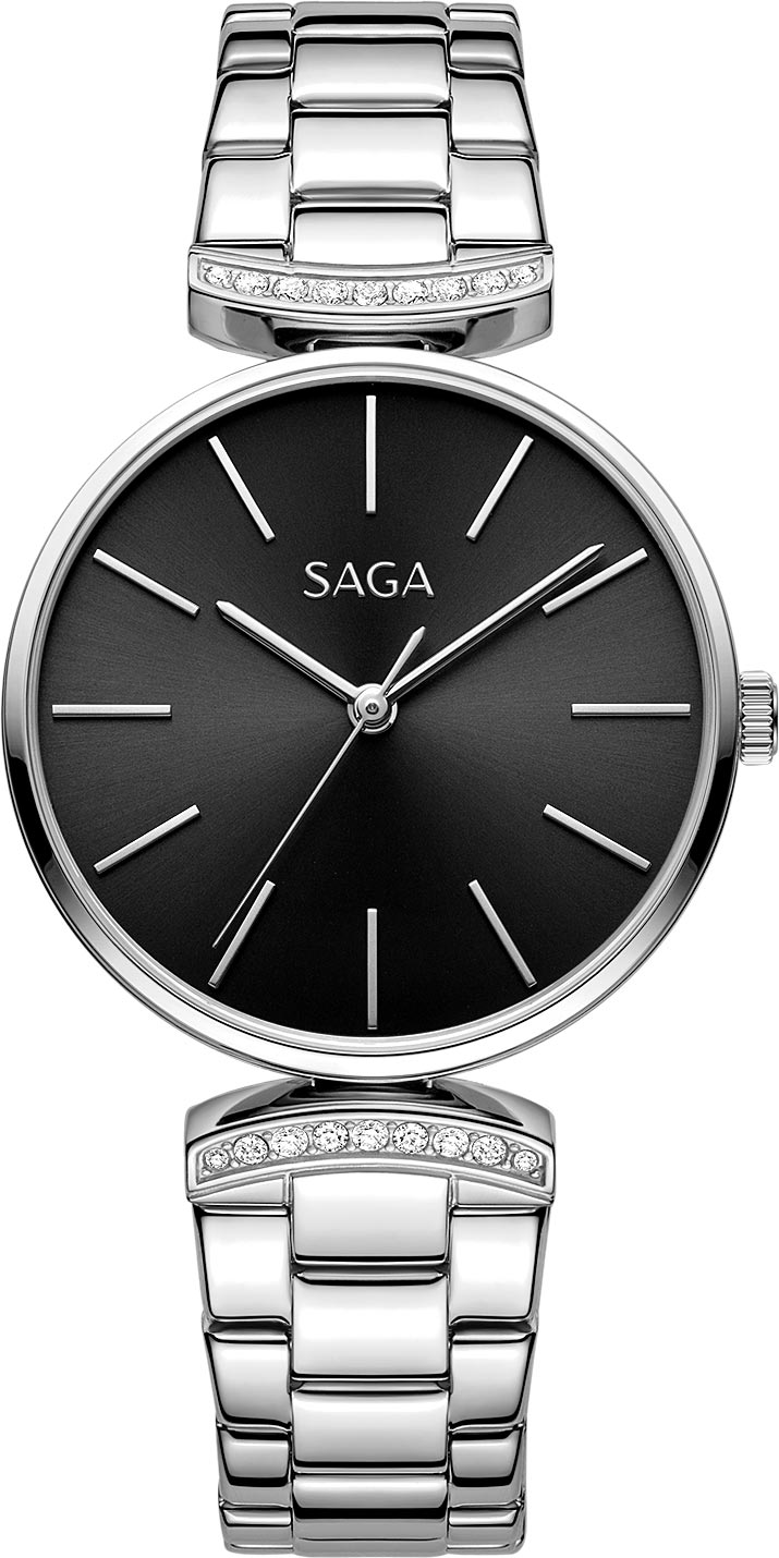   SAGA 53895-SVBDSV-2