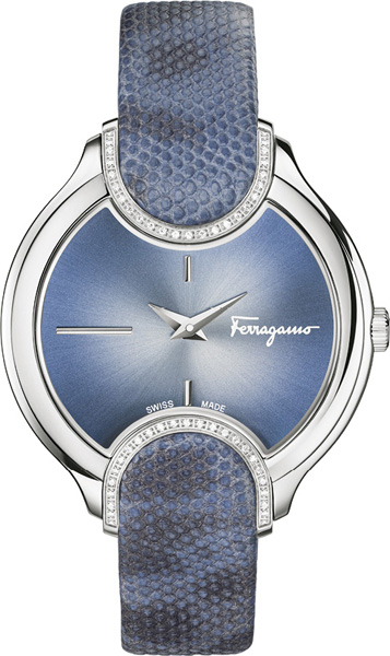 ����������� �������� ���� Salvatore Ferragamo FIZ040015
