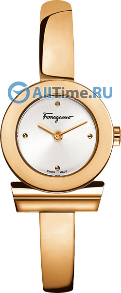 Швейцарские наручные часы Salvatore Ferragamo FQ5030013