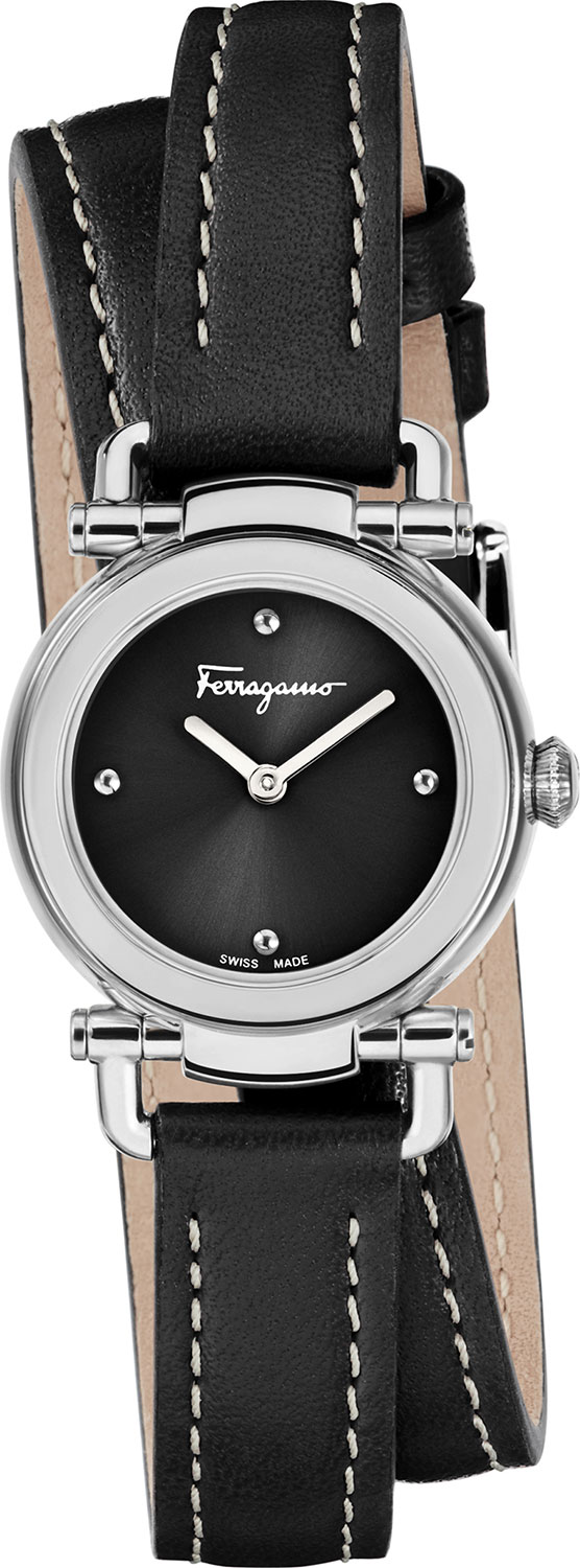    Salvatore Ferragamo SFDC00118