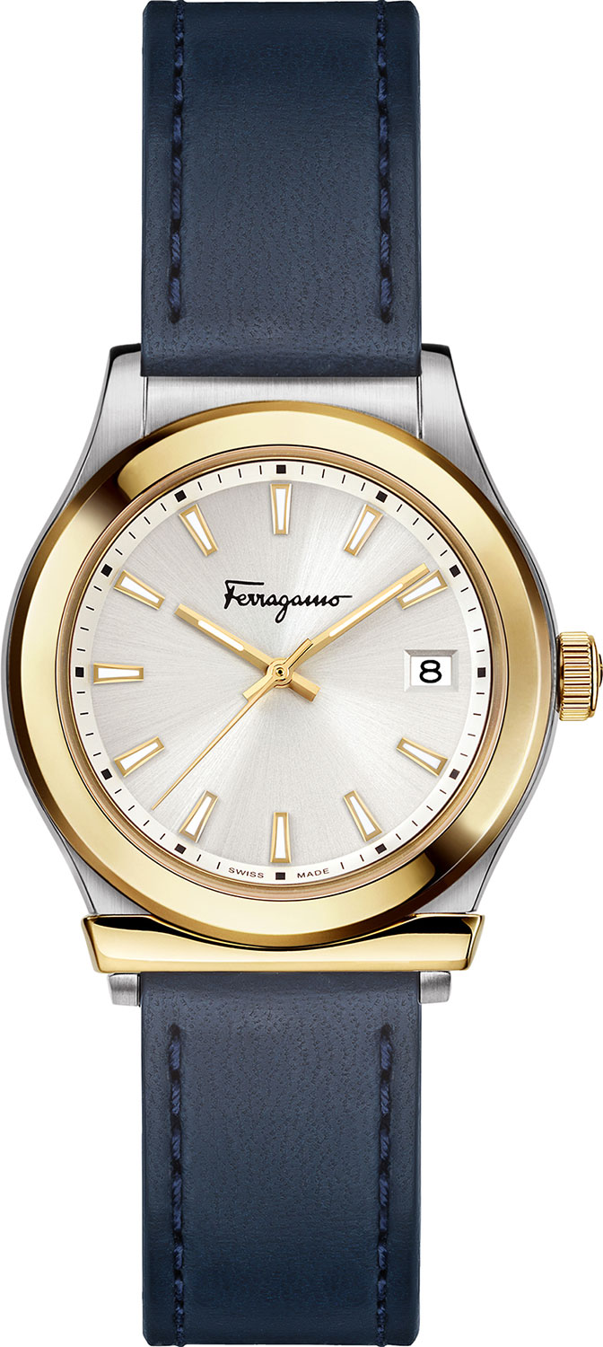 ����������� �������� ���� Salvatore Ferragamo SFDH00118