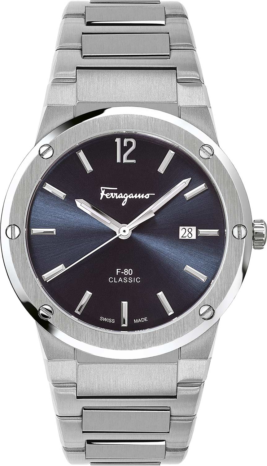 ����������� �������� ���� Salvatore Ferragamo SFDT01320