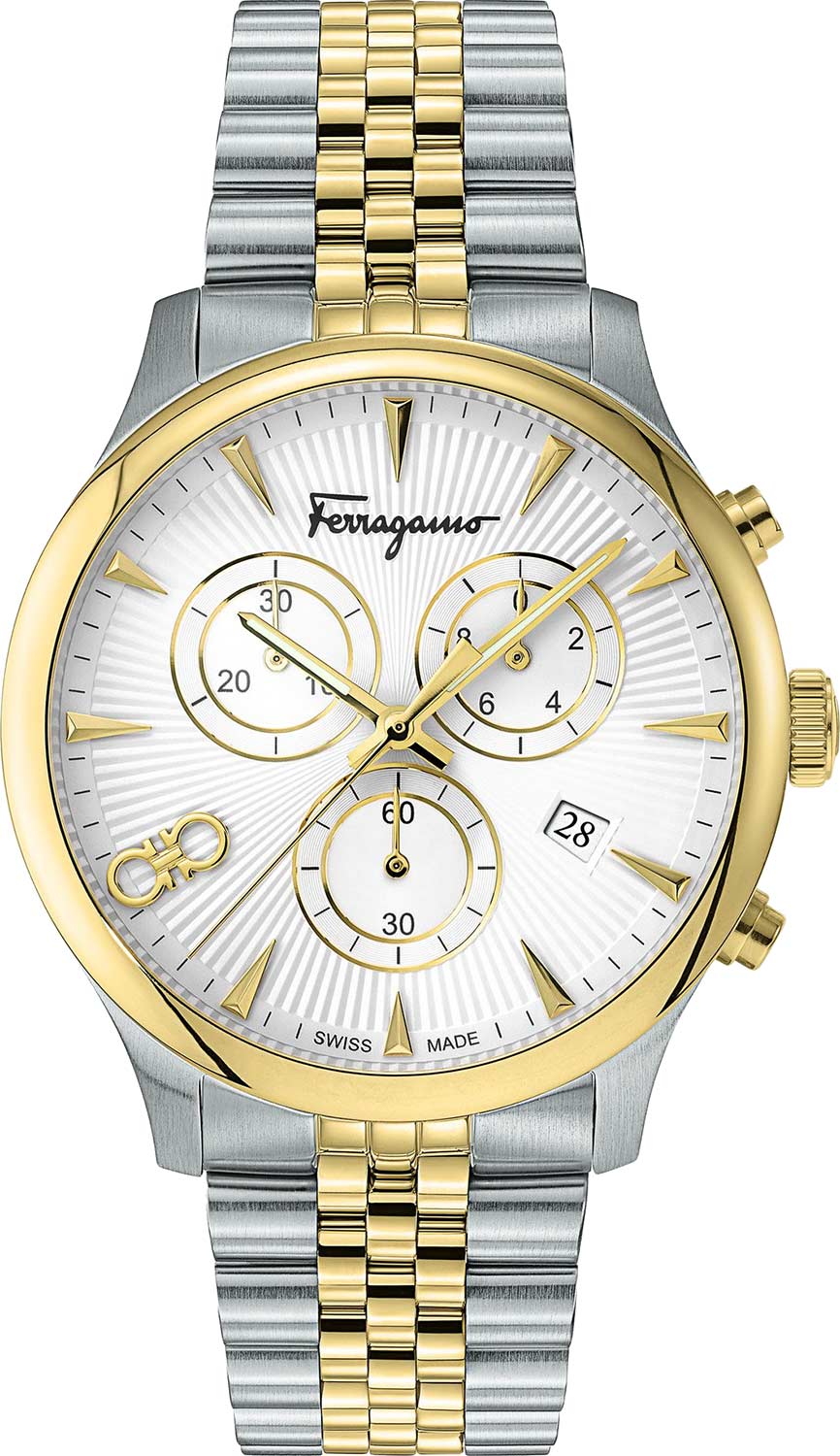 ����������� �������� ���� Salvatore Ferragamo SFEZ00220