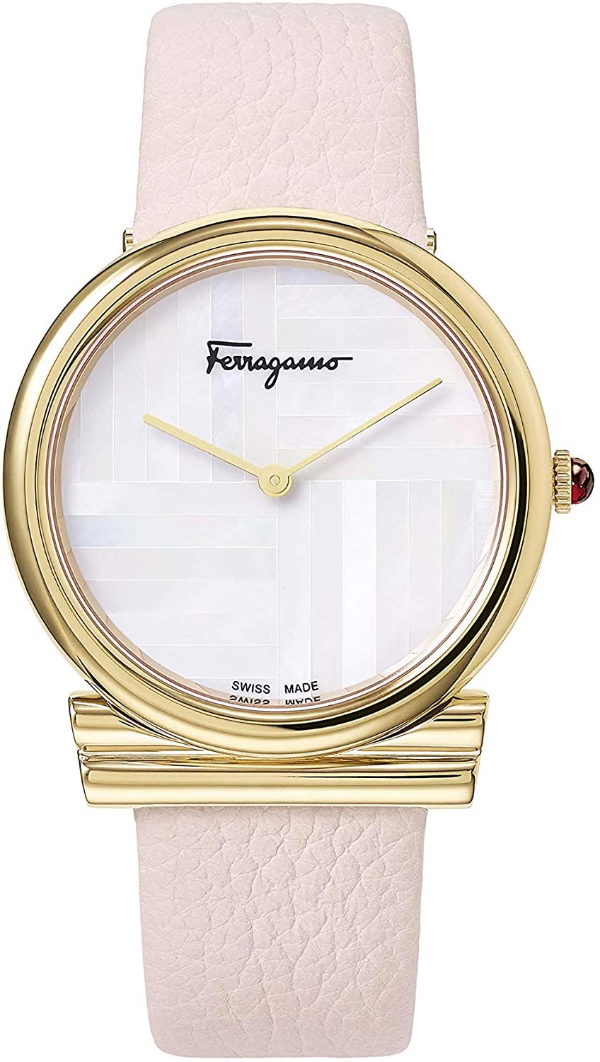    Salvatore Ferragamo SFIY00519