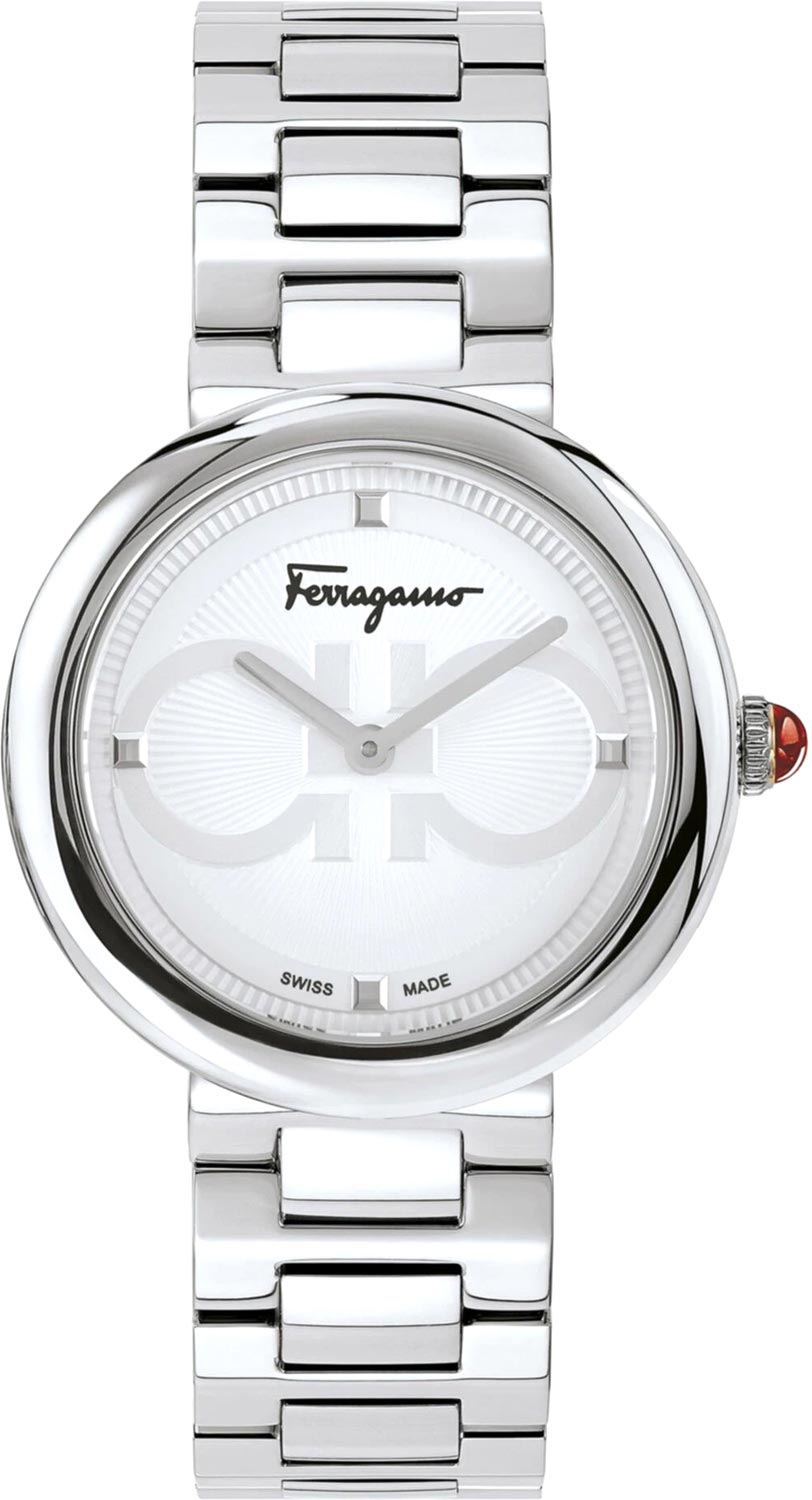Наручные часы Salvatore Ferragamo SFMF00321