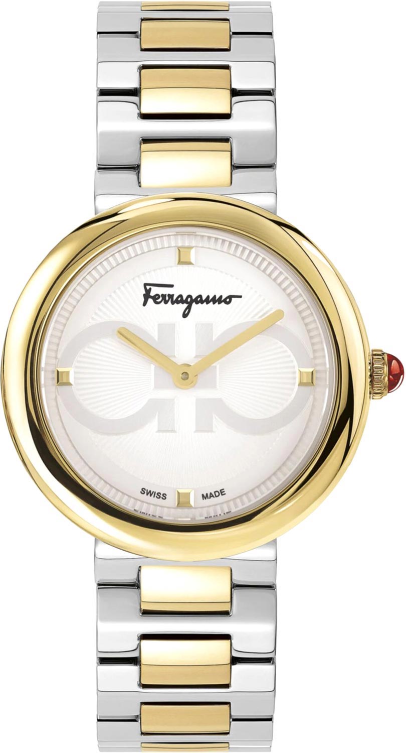   Salvatore Ferragamo SFMF00421