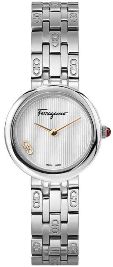    Salvatore Ferragamo SFNL00520