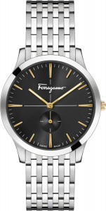 Salvatore Ferragamo SFDE00518