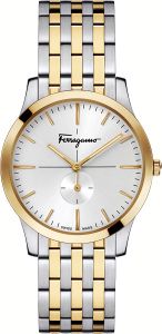 Salvatore Ferragamo SFDF00418