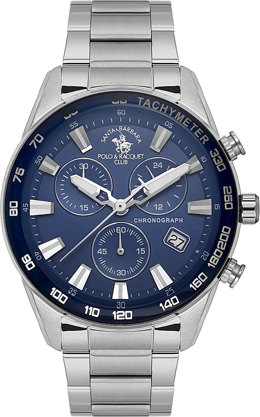 �������� ���� Santa Barbara Polo & Racquet Club SB.1.10430-2 � �����������