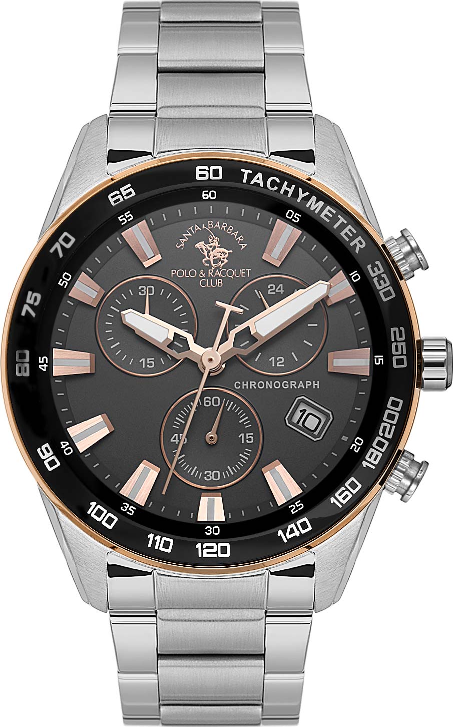 �������� ���� Santa Barbara Polo & Racquet Club SB.1.10430-4 � �����������