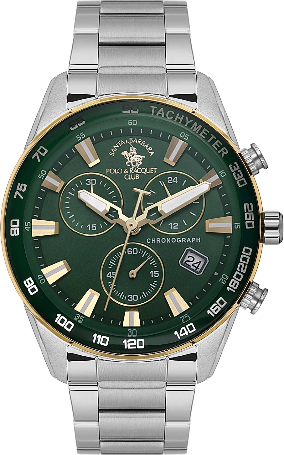 �������� ���� Santa Barbara Polo & Racquet Club SB.1.10430-7 � �����������