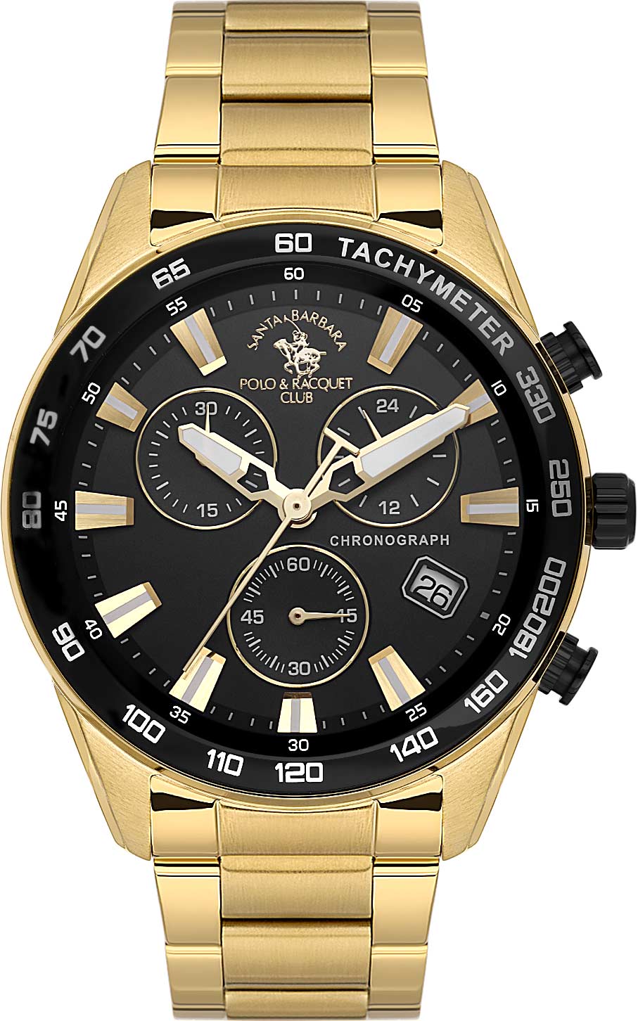 �������� ���� Santa Barbara Polo & Racquet Club SB.1.10430-8 � �����������