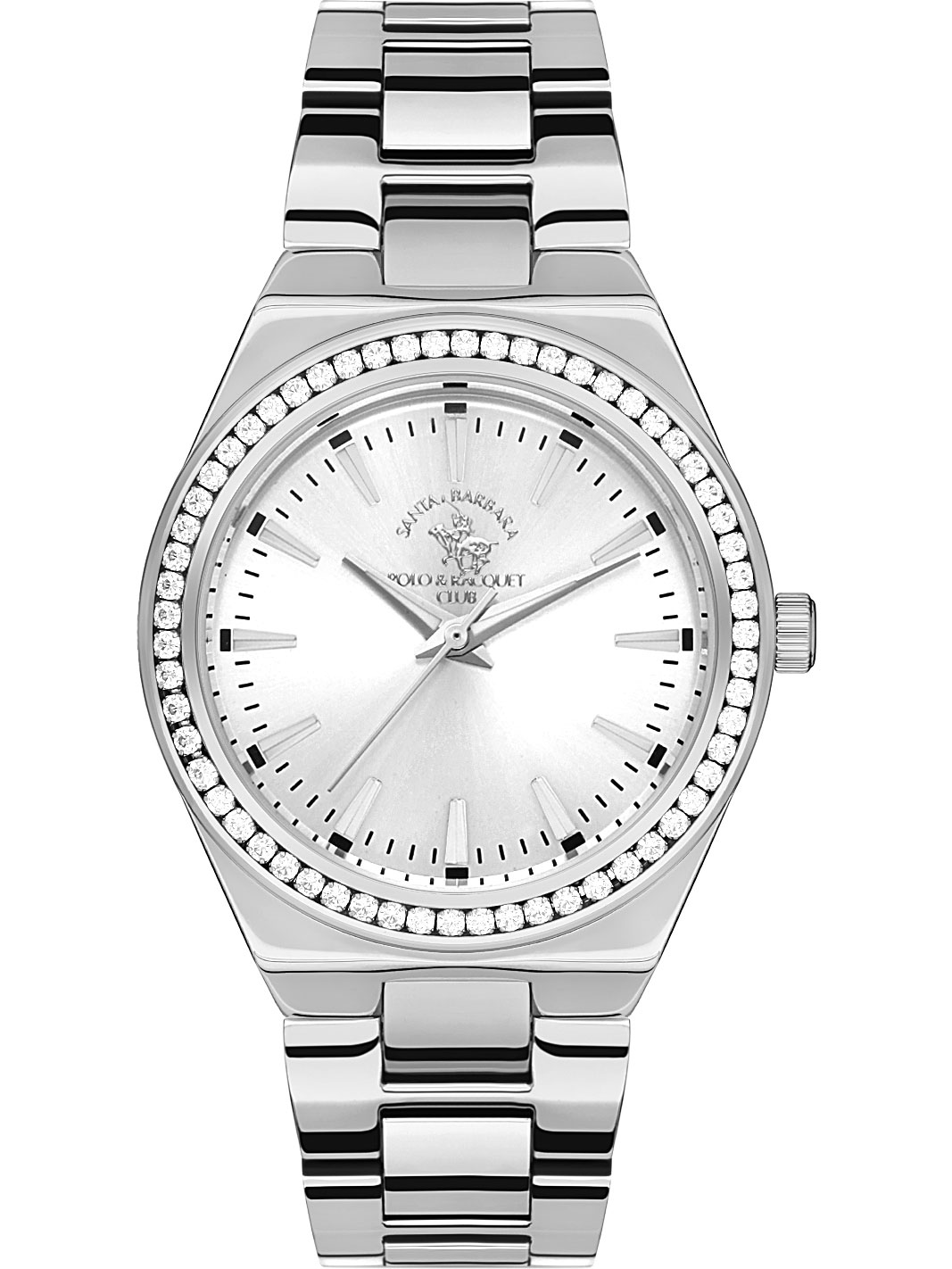 �������� ���� Santa Barbara Polo & Racquet Club SB.1.10469-1