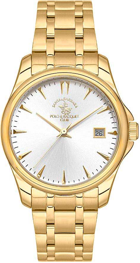 �������� ���� Santa Barbara Polo & Racquet Club SB.1.10493-2-ucenka-1