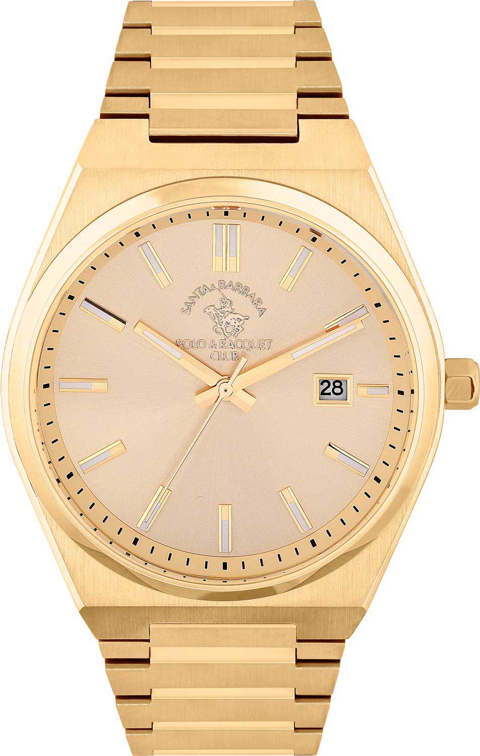 �������� ���� Santa Barbara Polo & Racquet Club SB.1.10494-8-ucenka-1