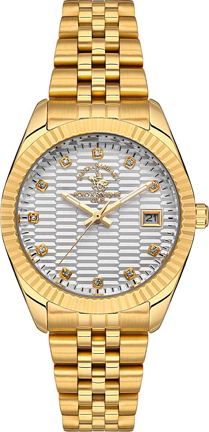 �������� ���� Santa Barbara Polo & Racquet Club SB.1.10517-2-ucenka-1