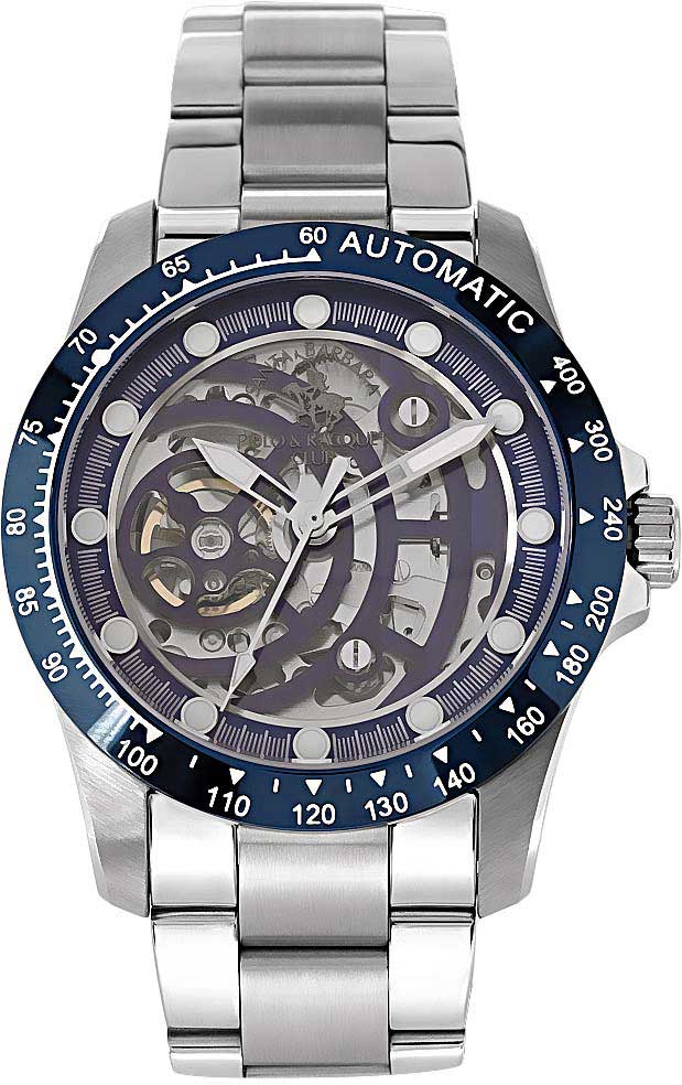    Santa Barbara Polo & Racquet Club SB.1.10527-3-ucenka