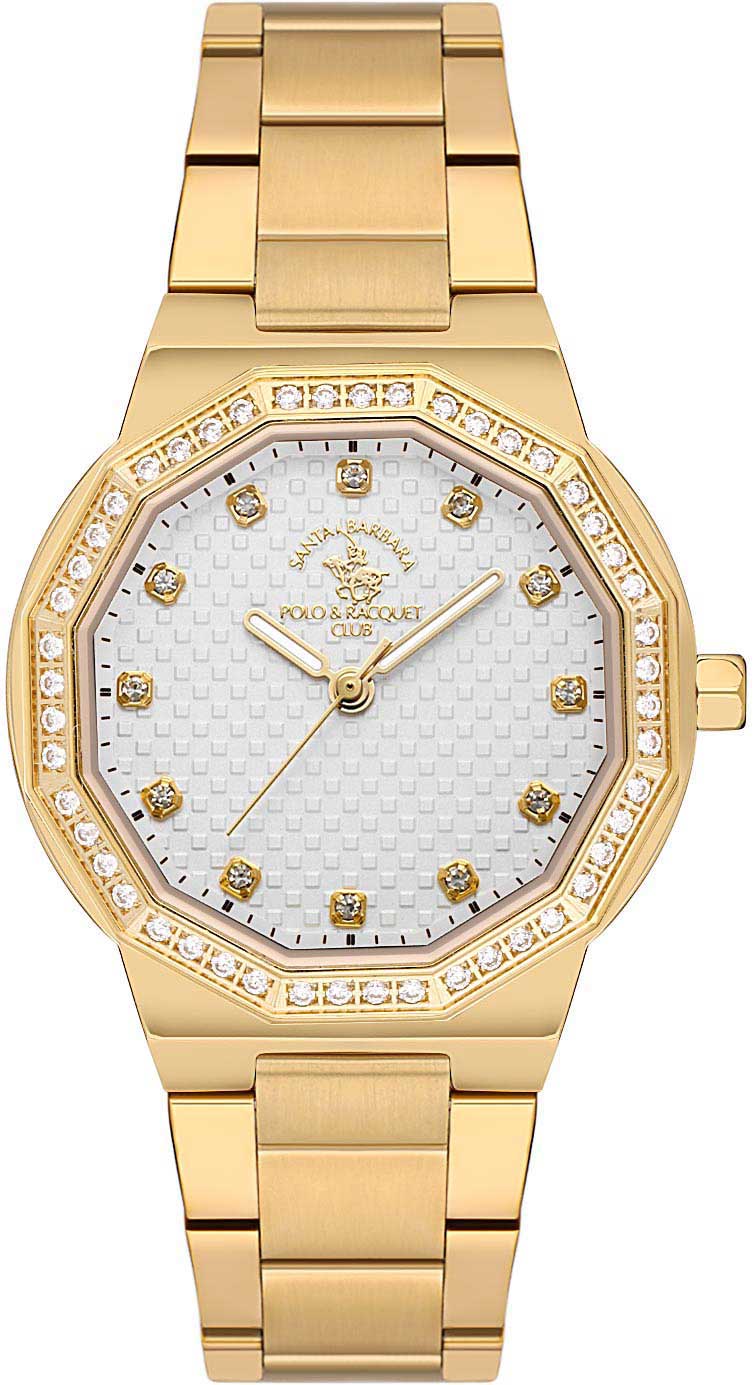 �������� ���� Santa Barbara Polo & Racquet Club SB.1.10552-2-ucenka-1